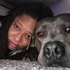 nickieb27